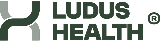 Ludus Health